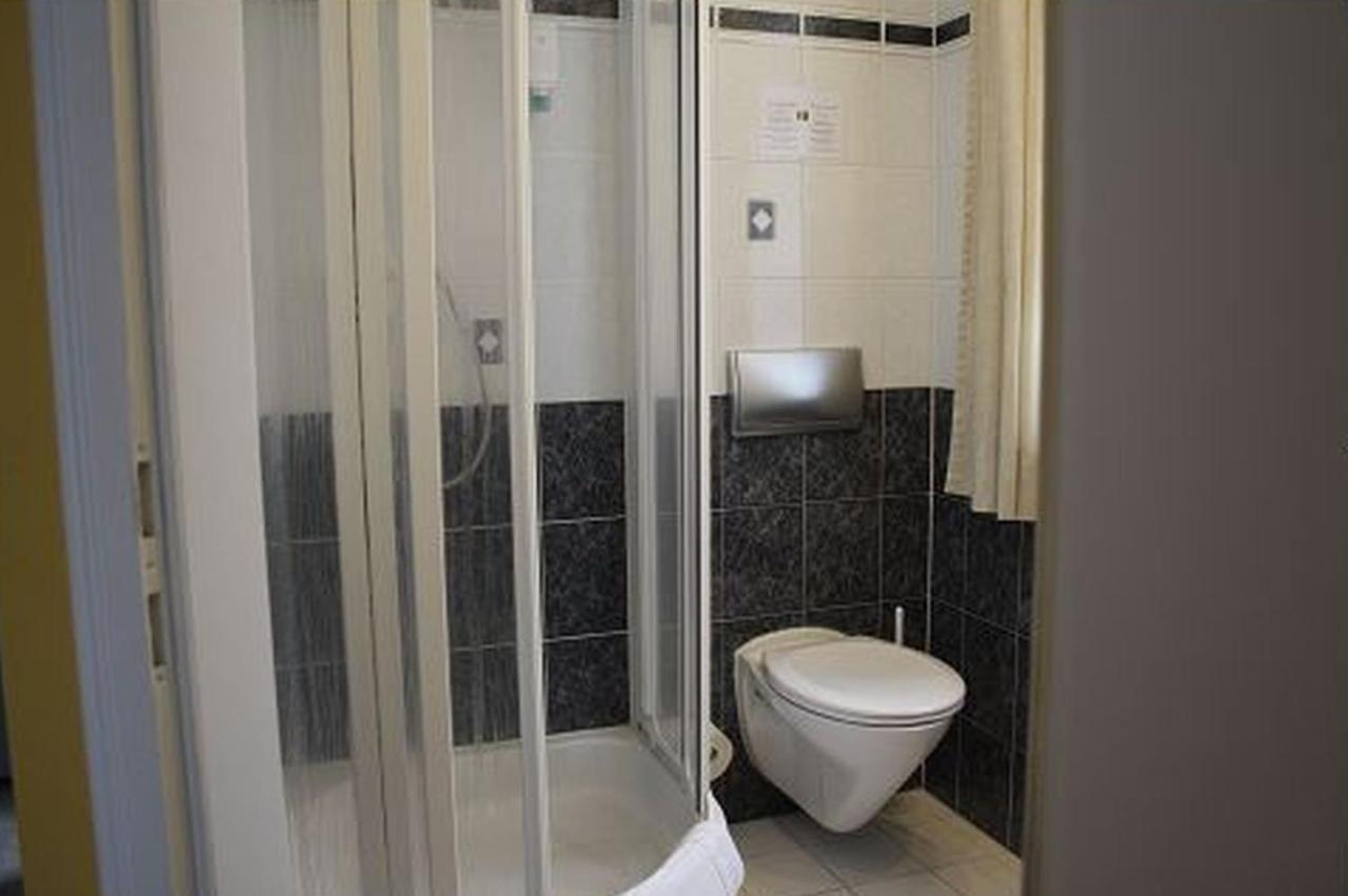 Hotel&restaurant Weinberg 2*