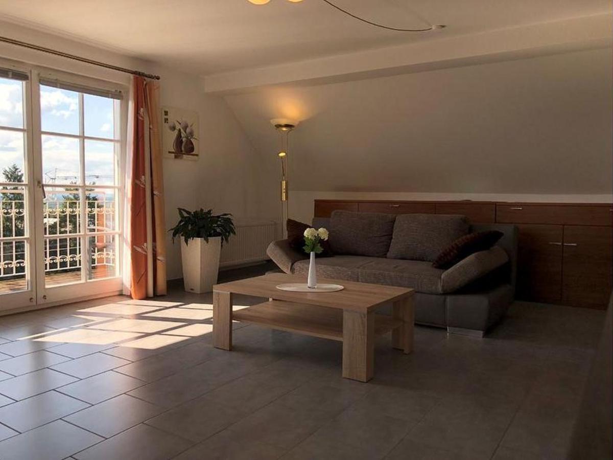 Hotel&restaurant Weinberg 2* Baden-Baden