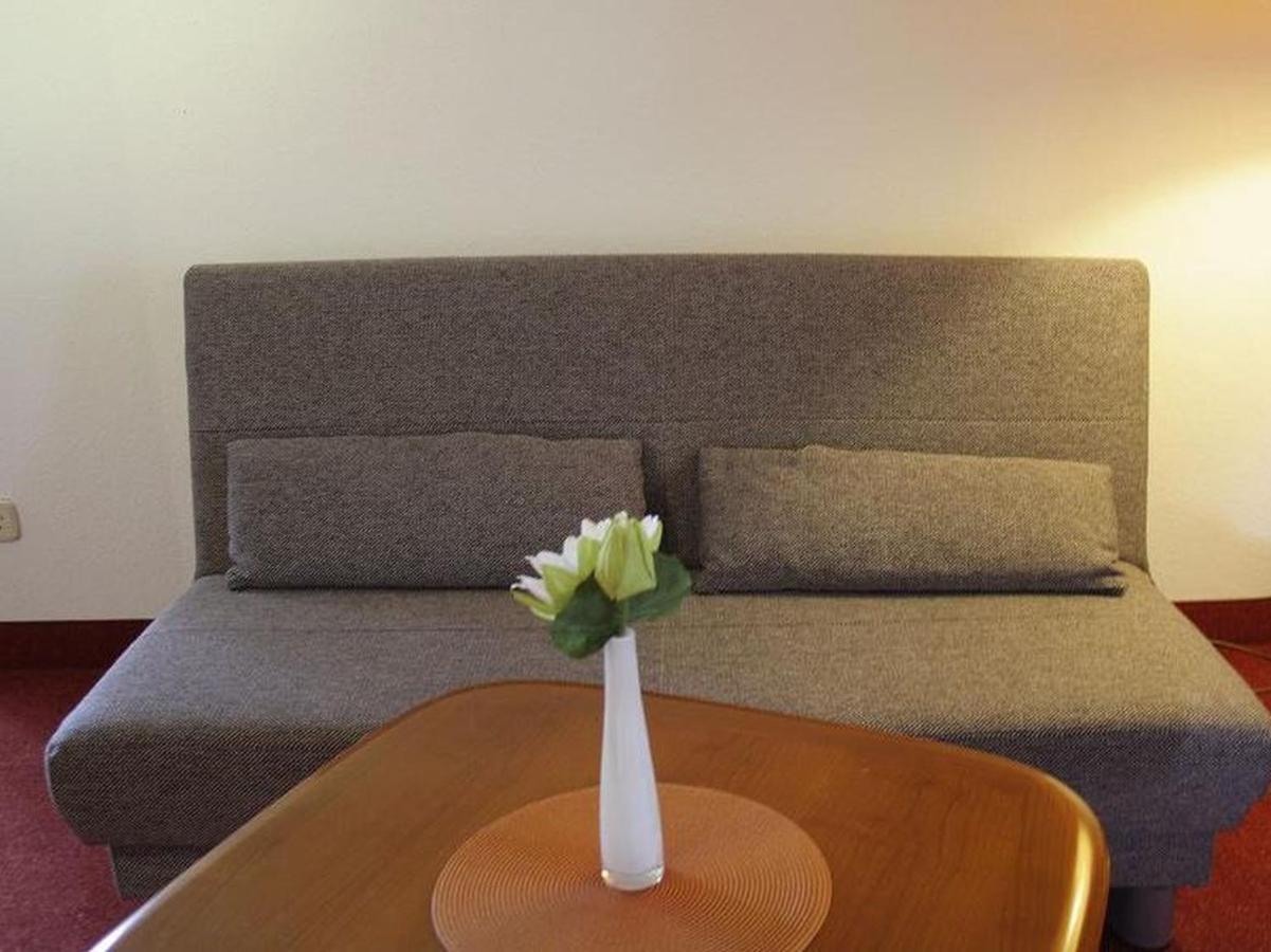 Hotel Hotel&restaurant Weinberg Baden-Baden
