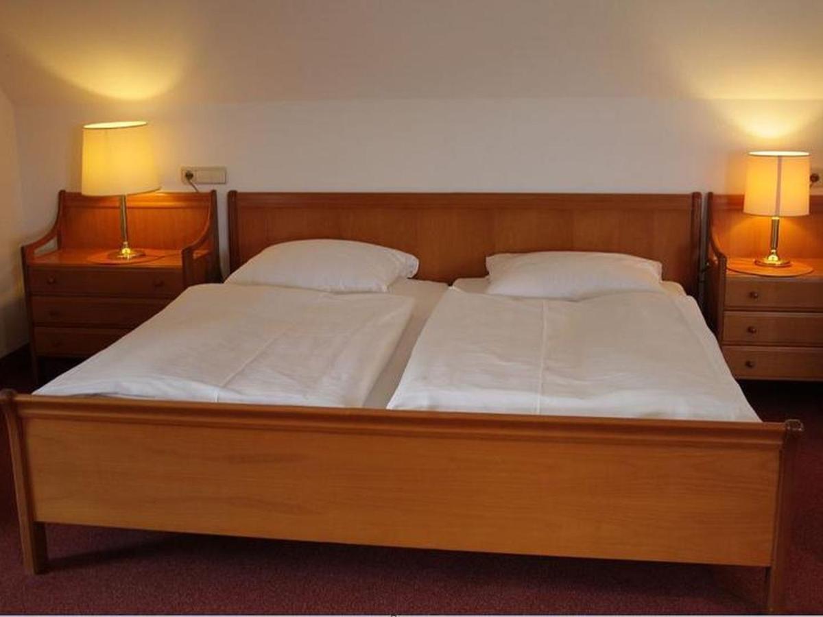 Hotel&restaurant Weinberg 2*