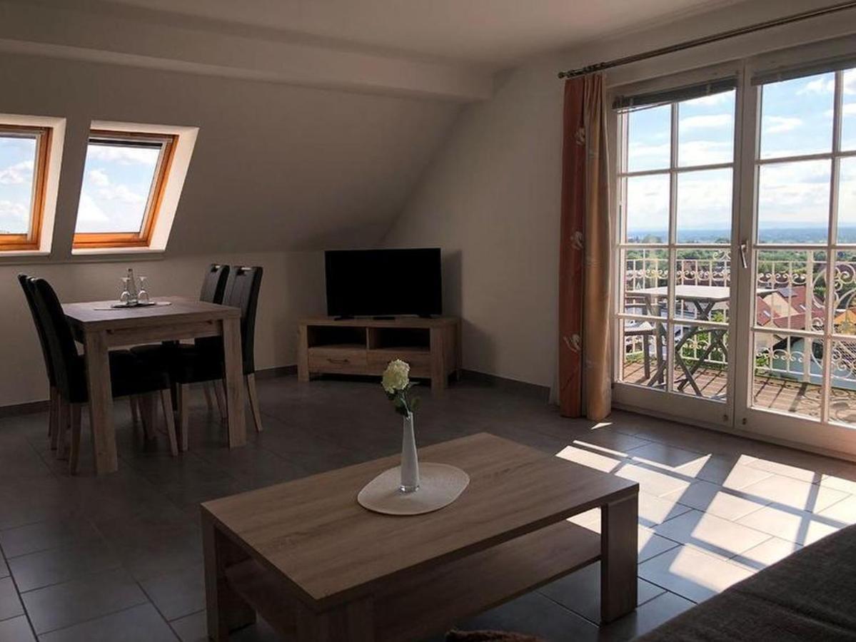 Hotel&restaurant Weinberg Baden-Baden